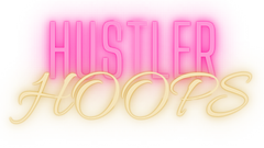 HustlerHoops
